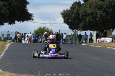 10/09/2017 : Les Rencontres Elceka à Grabels (Photos Antoine Camblor) 2017 — karting