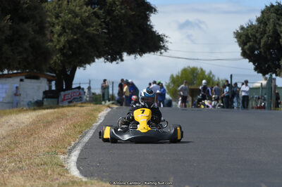 10/09/2017 : Les Rencontres Elceka à Grabels (Photos Antoine Camblor) 2017 — karting