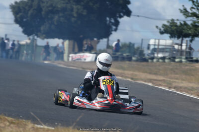 10/09/2017 : Les Rencontres Elceka à Grabels (Photos Antoine Camblor) 2017 — karting