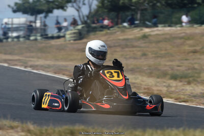 10/09/2017 : Les Rencontres Elceka à Grabels (Photos Antoine Camblor) 2017 — karting