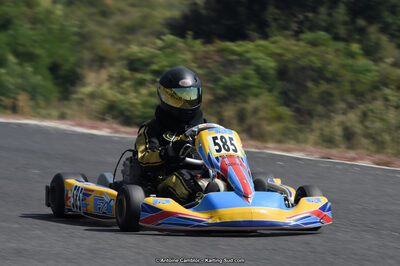 10/09/2017 : Les Rencontres Elceka à Grabels (Photos Antoine Camblor) 2017 — karting
