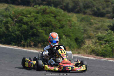 10/09/2017 : Les Rencontres Elceka à Grabels (Photos Antoine Camblor) 2017 — karting