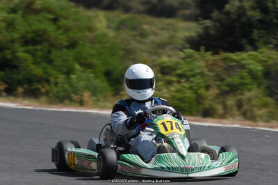 10/09/2017 : Les Rencontres Elceka à Grabels (Photos Antoine Camblor) 2017 — karting