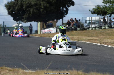10/09/2017 : Les Rencontres Elceka à Grabels (Photos Antoine Camblor) 2017 — karting