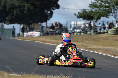 10/09/2017 : Les Rencontres Elceka à Grabels (Photos Antoine Camblor) 2017 — karting