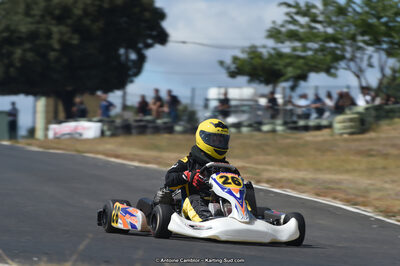 10/09/2017 : Les Rencontres Elceka à Grabels (Photos Antoine Camblor) 2017 — karting