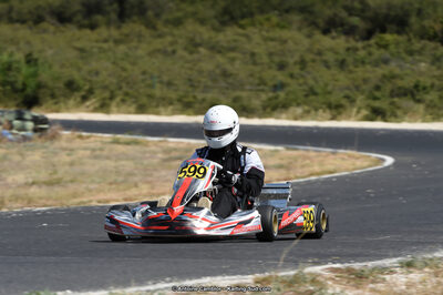 10/09/2017 : Les Rencontres Elceka à Grabels (Photos Antoine Camblor) 2017 — karting