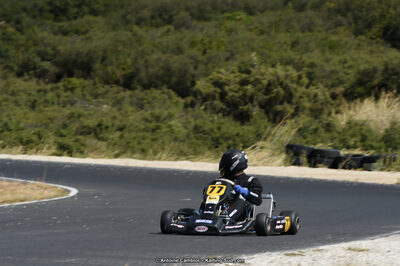 10/09/2017 : Les Rencontres Elceka à Grabels (Photos Antoine Camblor) 2017 — karting