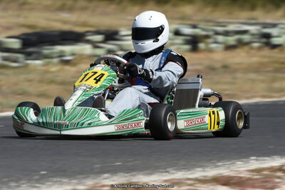 10/09/2017 : Les Rencontres Elceka à Grabels (Photos Antoine Camblor) 2017 — karting