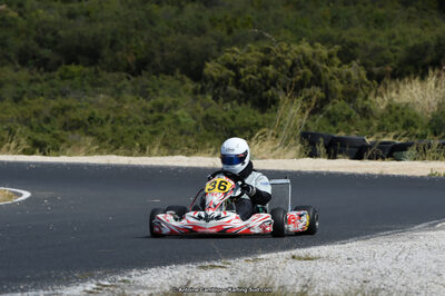 10/09/2017 : Les Rencontres Elceka à Grabels (Photos Antoine Camblor) 2017 — karting