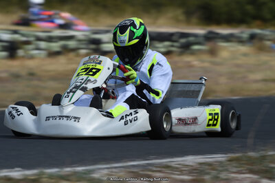 10/09/2017 : Les Rencontres Elceka à Grabels (Photos Antoine Camblor) 2017 — karting