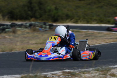 10/09/2017 : Les Rencontres Elceka à Grabels (Photos Antoine Camblor) 2017 — karting