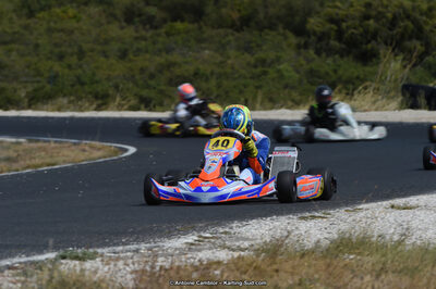 10/09/2017 : Les Rencontres Elceka à Grabels (Photos Antoine Camblor) 2017 — karting