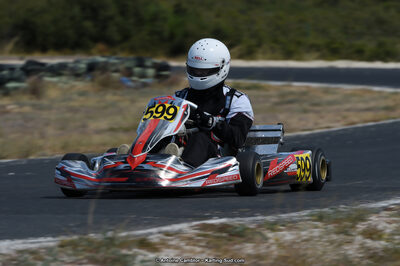 10/09/2017 : Les Rencontres Elceka à Grabels (Photos Antoine Camblor) 2017 — karting