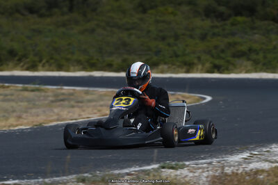 10/09/2017 : Les Rencontres Elceka à Grabels (Photos Antoine Camblor) 2017 — karting