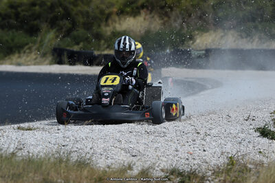 10/09/2017 : Les Rencontres Elceka à Grabels (Photos Antoine Camblor) 2017 — karting