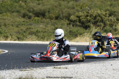 10/09/2017 : Les Rencontres Elceka à Grabels (Photos Antoine Camblor) 2017 — karting