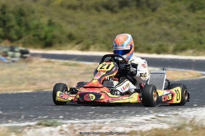 10/09/2017 : Les Rencontres Elceka à Grabels (Photos Antoine Camblor) 2017 — karting