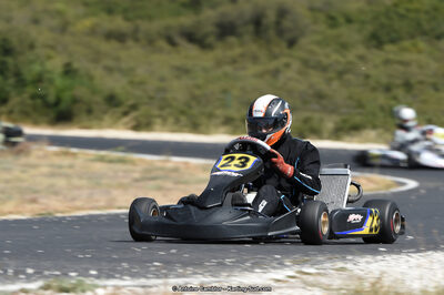 10/09/2017 : Les Rencontres Elceka à Grabels (Photos Antoine Camblor) 2017 — karting