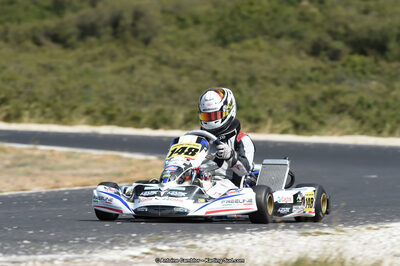 10/09/2017 : Les Rencontres Elceka à Grabels (Photos Antoine Camblor) 2017 — karting