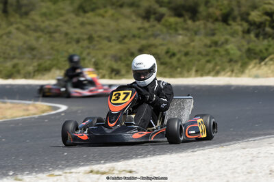 10/09/2017 : Les Rencontres Elceka à Grabels (Photos Antoine Camblor) 2017 — karting