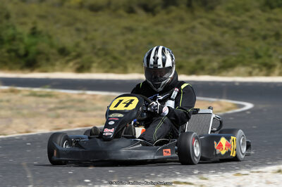 10/09/2017 : Les Rencontres Elceka à Grabels (Photos Antoine Camblor) 2017 — karting