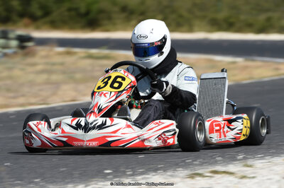 10/09/2017 : Les Rencontres Elceka à Grabels (Photos Antoine Camblor) 2017 — karting
