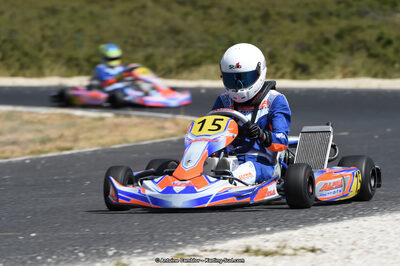 10/09/2017 : Les Rencontres Elceka à Grabels (Photos Antoine Camblor) 2017 — karting