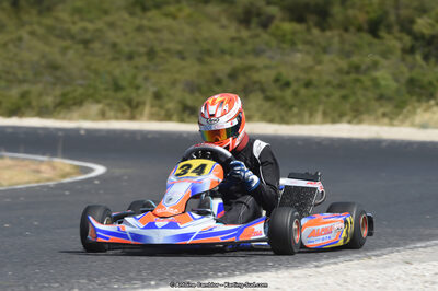 10/09/2017 : Les Rencontres Elceka à Grabels (Photos Antoine Camblor) 2017 — karting