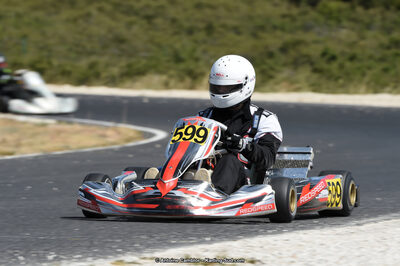 10/09/2017 : Les Rencontres Elceka à Grabels (Photos Antoine Camblor) 2017 — karting