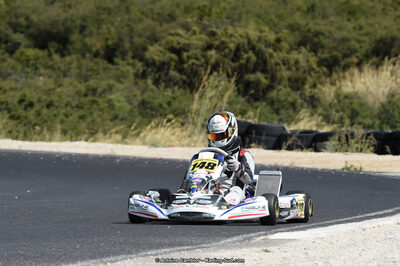10/09/2017 : Les Rencontres Elceka à Grabels (Photos Antoine Camblor) 2017 — karting