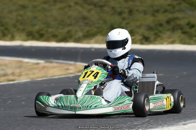 10/09/2017 : Les Rencontres Elceka à Grabels (Photos Antoine Camblor) 2017 — karting