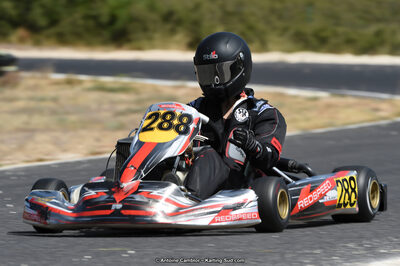 10/09/2017 : Les Rencontres Elceka à Grabels (Photos Antoine Camblor) 2017 — karting