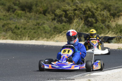 10/09/2017 : Les Rencontres Elceka à Grabels (Photos Antoine Camblor) 2017 — karting
