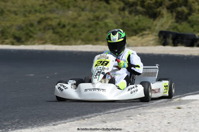 10/09/2017 : Les Rencontres Elceka à Grabels (Photos Antoine Camblor) 2017 — karting
