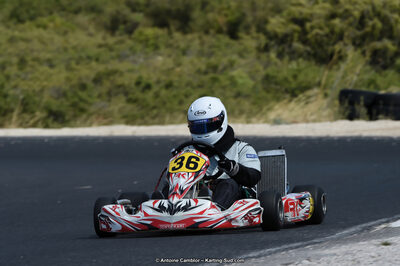 10/09/2017 : Les Rencontres Elceka à Grabels (Photos Antoine Camblor) 2017 — karting