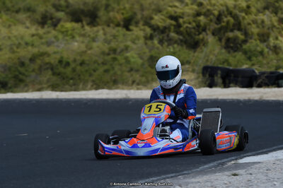 10/09/2017 : Les Rencontres Elceka à Grabels (Photos Antoine Camblor) 2017 — karting