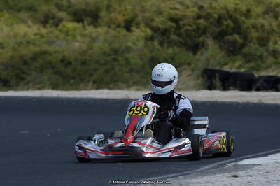 10/09/2017 : Les Rencontres Elceka à Grabels (Photos Antoine Camblor) 2017 — karting