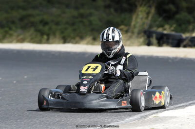 10/09/2017 : Les Rencontres Elceka à Grabels (Photos Antoine Camblor) 2017 — karting