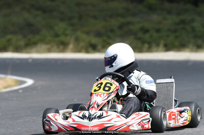 10/09/2017 : Les Rencontres Elceka à Grabels (Photos Antoine Camblor) 2017 — karting