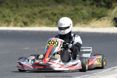 10/09/2017 : Les Rencontres Elceka à Grabels (Photos Antoine Camblor) 2017 — karting