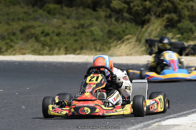 10/09/2017 : Les Rencontres Elceka à Grabels (Photos Antoine Camblor) 2017 — karting