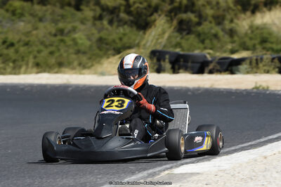 10/09/2017 : Les Rencontres Elceka à Grabels (Photos Antoine Camblor) 2017 — karting