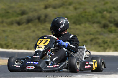 10/09/2017 : Les Rencontres Elceka à Grabels (Photos Antoine Camblor) 2017 — karting