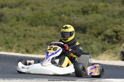10/09/2017 : Les Rencontres Elceka à Grabels (Photos Antoine Camblor) 2017 — karting