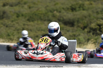 10/09/2017 : Les Rencontres Elceka à Grabels (Photos Antoine Camblor) 2017 — karting
