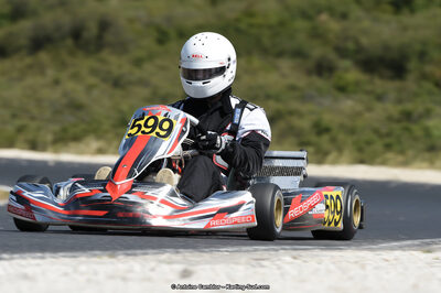 10/09/2017 : Les Rencontres Elceka à Grabels (Photos Antoine Camblor) 2017 — karting