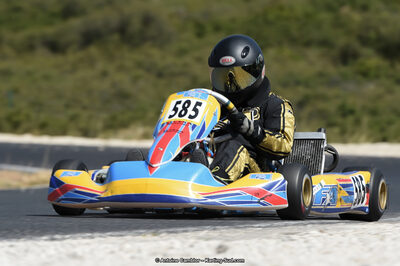10/09/2017 : Les Rencontres Elceka à Grabels (Photos Antoine Camblor) 2017 — karting