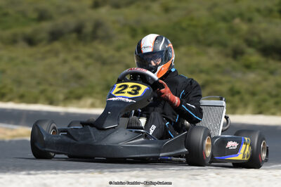 10/09/2017 : Les Rencontres Elceka à Grabels (Photos Antoine Camblor) 2017 — karting