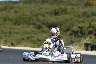 10/09/2017 : Les Rencontres Elceka à Grabels (Photos Antoine Camblor) 2017 — karting